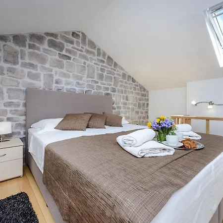 Holiday-home-with-private-heated-pool