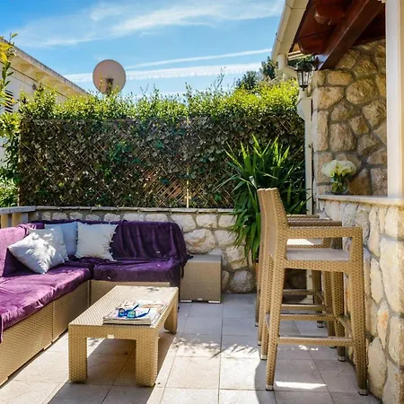 Holiday-home-with-private-heated-pool