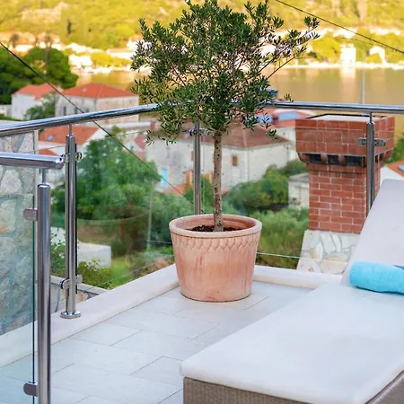 Holiday-home-with-private-heated-pool